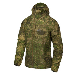 Helikon - Tramontane Windjacke - Pencott Wildwood - KU-TMT-NL-45