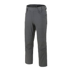 Helikon - Trekking Tactical Pants® - VersaStretch® - Shadow Grey - SP-TTP-VS-35