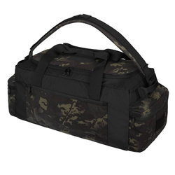 Helikon - Vergrößerte Urban Training Bag® - 70 l - Schwarz / MultiCam Schwarz - TB-UTE-CD-0C01A