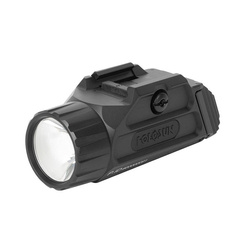 Holosun - Wiederaufladbare taktische Waffen-Taschenlampe - 1000 lm - P.ID