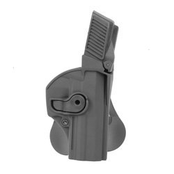 IMI Defense - Level 3 Roto Paddle Holster für H&K USP Full Size - IMI-Z1440