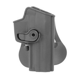 IMI Defense - Roto Paddle Holster für H&K USP Full Size .45 - IMI-Z1210