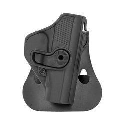 IMI Defense - Roto Paddle Holster für Makarov PM - IMI-Z1320