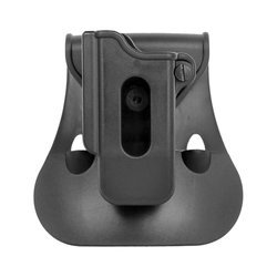 IMI Defense - ZSP08 Einzelmagazin Roto Paddle Pouch - Glock, USP