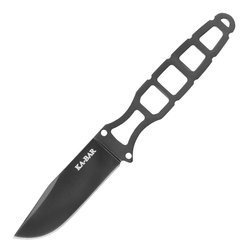 Ka-Bar 1118BP - Skelett-Messer