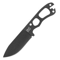 Ka-Bar BK11 - Becker Necker Messer