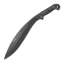 Ka-Bar BK21 - Becker/Reinhardt Kukri Machete