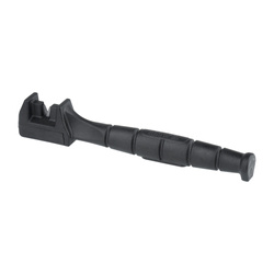 Ka-Bar - Ka-Bar Sharpener Messerschärfer - 9926