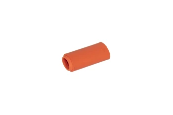 Krytac - Gummi Hop-Up - Orange - KRT-08-035527