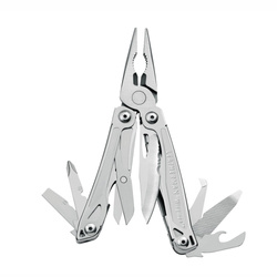 Leatherman - Multi-Tool - Wingman® - 832523