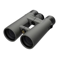 Leupold - Militär-Fernglas BX-4 Pro Guide HD 10x50 mm Gen 2 - Grau - 184762