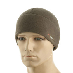 M-Tac - Watch Cap Light Polartec - Fleece - Dark Olive - 40562048