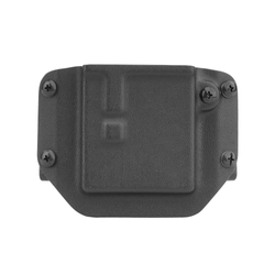 MFT - Holster für AR-15 Magazin - Single - HSMP-AR15