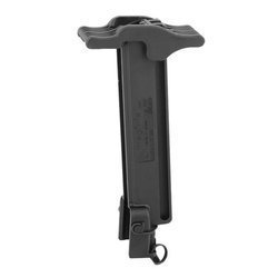 Maglula - StripLULA Magazin Lader - AR-15 5.56/.223