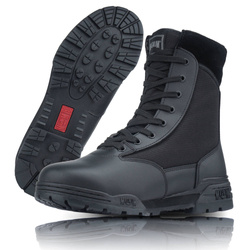 Magnum - Taktische Stiefel MAGNUM Classic