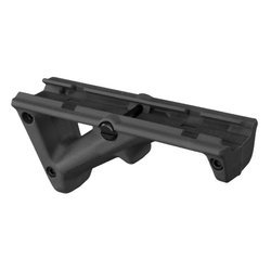 Magpul - Abgewinkelter Vordergriff AFG-2® RIS - Schwarz - MAG414