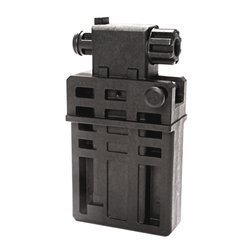 Magpul - BEV™ Block für AR-15 / M4 - MAG536 BLK