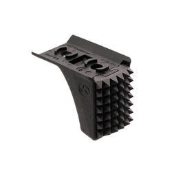 Magpul - Frontgriff Barricade Stop - M-LOK - Schwarz - MAG1295-BLK