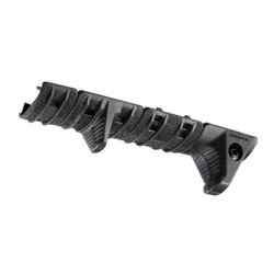 Magpul - Handstopp-Kit XTM® RIS - Schwarz - MAG511