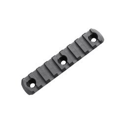 Magpul - M-LOK® Polymer Picatinny-Schiene - 9 Schlitze - MAG592