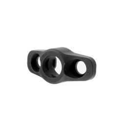 Magpul - M-LOK® QD-Hebelmontage - MAG606 BLK