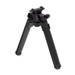 Magpul - M-LOK Zweibein - Schwarz - MAG933 BLK