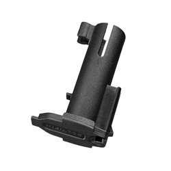 Magpul - MIAD®/MOE® AR-15 Bolzen & Zündstift Lagerung Kern - MAG057-BLK