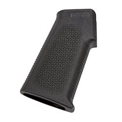 Magpul - MOE-K® Grip für AR-15 / M4 - MAG438