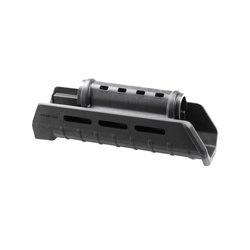 Magpul - MOE® AK Hand Guard für AK-47 / AK-74 - Schwarz - MAG619