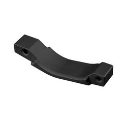 Magpul - MOE® Aluminium-Abzugsbügel für AR-15 / M4 - Schwarz - MAG015-BLK