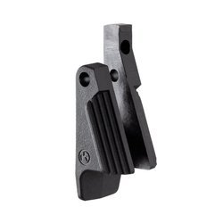 Magpul - MOE®-EVO Erweiterter Magazinauslöser für CZ Scorpion EVO 3 - MAG1006-BLK