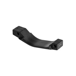 Magpul - MOE® Enhanced Trigger Guard für AR15/M4 - Schwarz - MAG1186