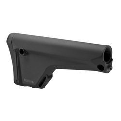 Magpul - MOE® Gewehrschaft für AR-15/M16 - Schwarz - MAG404-BLK