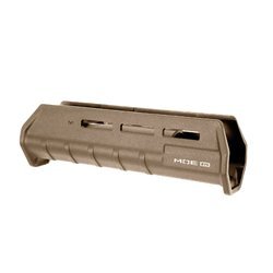 Magpul - MOE® M-LOK® Vorderschaft für Remington® 870 - Flat Dark Earth - MAG496-FDE