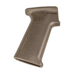 Magpul - MOE SL® AK-Griff für AK-47 / AK-74 - FDE - MAG682-FDE