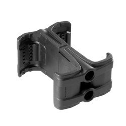 Magpul - MagLink® Koppler PMAG® 30/40 AR-15 / M4 - MAG595