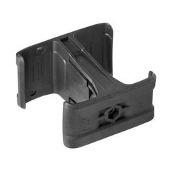 Magpul - MagLink® Koppler PMAG® 30 AK/AKM - MAG566