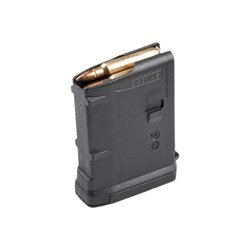 Magpul - PMAG® 10 AR-15 / M4 Magazin - GEN M3™ - MAG559