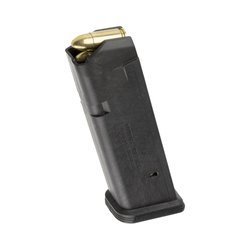 Magpul - PMAG® 15 GL9® Magazine für GLOCK® G19 - MAG550