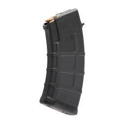 Magpul - PMAG® 20 AK/AKM MOE® Magazin - MAG658