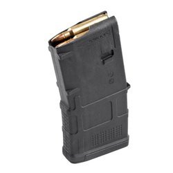 Magpul - PMAG® 20 AR-15 / M4 Magazin - GEN M3™ - MAG560