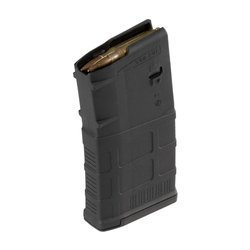 Magpul - PMAG® 20 LR/SR Magazin - GEN M3™ - MAG291