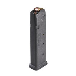 Magpul - PMAG® 21 GL9® Magazine für GLOCK® - MAG661