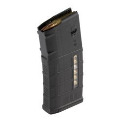 Magpul - PMAG® 25 M118 LR/SR Fenstermagazin - GEN M3™ - MAG577