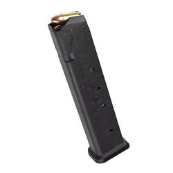 Magpul - PMAG® 27 GL9® Magazin für GLOCK® - MAG662