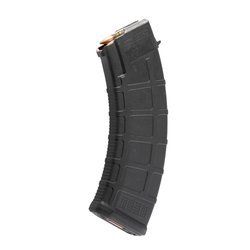 Magpul - PMAG® 30 AK/AKM MOE® Magazin - MAG572