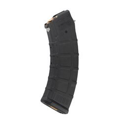 Magpul - PMAG® 30 AK/AKM Magazin - GEN M3™ - MAG573