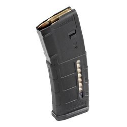 Magpul - PMAG® 30 AR-15 / M4 Fenster Magazin - GEN M2™ - MAG570