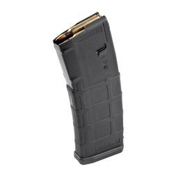 Magpul - PMAG® 30 AR-15 / M4 Magazin - GEN M2™ - MAG571