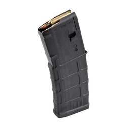 Magpul - PMAG® 30 AR-15 / M4 Magazin - GEN M3™ - Schwarz - MAG557